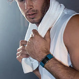 Fitbit Charge 2 – Smart Fitness Bracelet