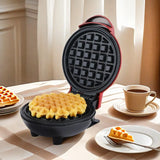 Non-stick electric frying pan for multicooker 🔥
