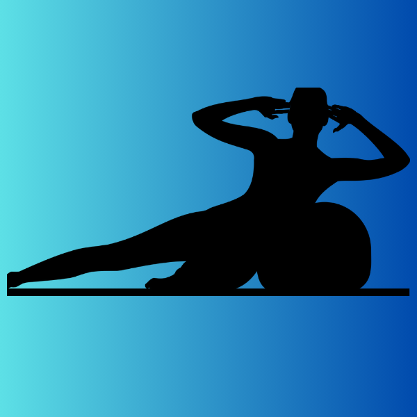 Sports equipment
