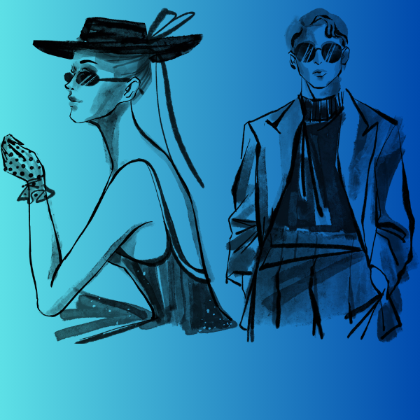 Fashion