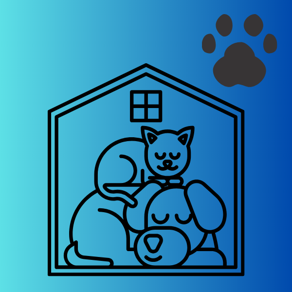 Pets