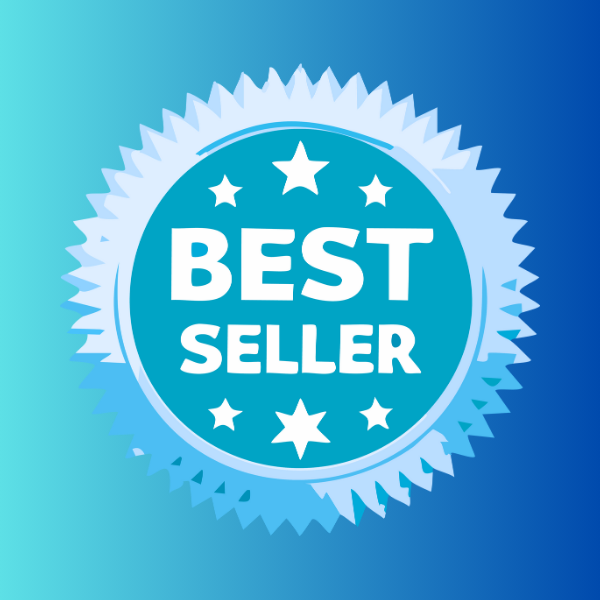 Best selling products