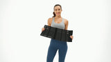 Waist Cincher Shapewear – Breathable Medium Control Posture Belt for Women