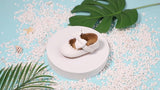 "Infant Baby Girls Mary Jane Flats – Soft Sole Princess Dress Shoes, Crib Shoes & First Walkers"