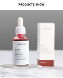 AHA 30% + BHA 2% Peeling Solution – Professional Skin Renewal at Home