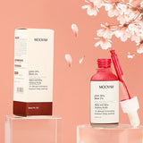 AHA 30% + BHA 2% Peeling Solution – Professional Skin Renewal at Home