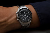 ⌚ PAGANI DESIGN™ V5 Performance and luxury meet precision