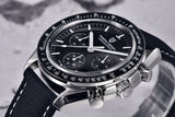⌚ PAGANI DESIGN™ V5 Performance and luxury meet precision
