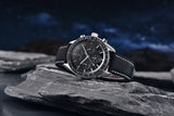 ⌚ PAGANI DESIGN™ V5 Performance and luxury meet precision