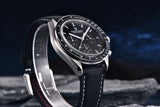 ⌚ PAGANI DESIGN™ V5 Performance and luxury meet precision