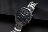 ⌚ PAGANI DESIGN™ V5 Performance and luxury meet precision