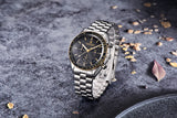 ⌚ PAGANI DESIGN™ V5 Performance and luxury meet precision
