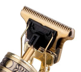Dragon Shaving Machine Professional Rechargeable Hair Trimmer