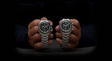 ⌚ PAGANI DESIGN™ V5 Performance and luxury meet precision