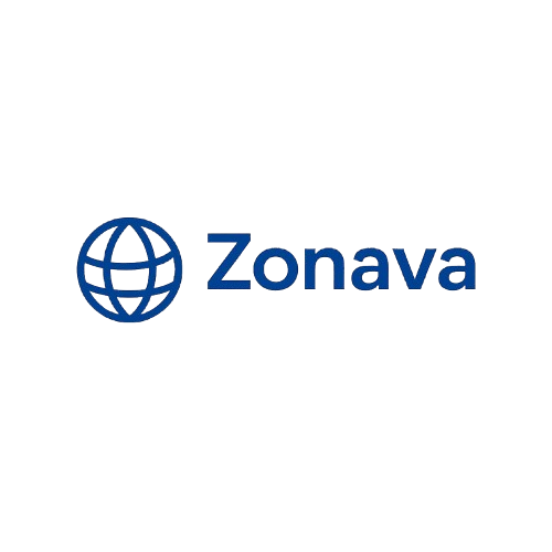 Zonavas 