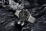 ⌚ PAGANI DESIGN™ V5 Performance and luxury meet precision