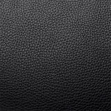 Women's luxury soft leather