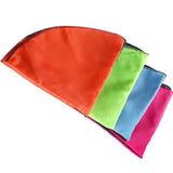 🪂 Mini Paratrooper Soldier – Fun and Educational Toy for Outdoor Activities