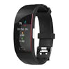 Smart Wristband – All-in-One Health and Fitness Tracker