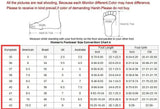 Women’s Mixed-Color Stiletto Sandals – 9cm Thin Heel, Open Toe, Ankle Strap High Heels for Summer Parties & Weddings