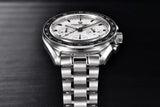 ⌚ PAGANI DESIGN™ V5 Performance and luxury meet precision