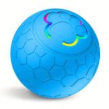 Smart Interactive Pet Ball, Endless Fun for Your Pet! 🎾✨