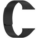⌚ Magnetic Apple Watch Band – Style, Comfort, and a Perfect Fit