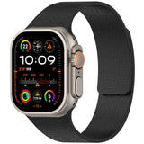 ⌚ Magnetic Apple Watch Band – Style, Comfort, and a Perfect Fit