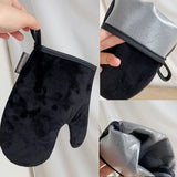 Self-Tanning Glove – Double-Sided Glove for Lotion and Makeup