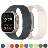 ⌚ Magnetic Apple Watch Band – Style, Comfort, and a Perfect Fit