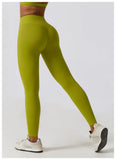 PowerFit Women’s Yoga Set – 2 or 3-Piece Activewear Outfit