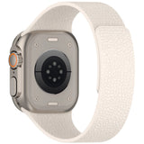 ⌚ Magnetic Apple Watch Band – Style, Comfort, and a Perfect Fit