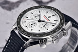 ⌚ PAGANI DESIGN™ V5 Performance and luxury meet precision