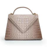 Women's Luxury PU Leather Bag Shoulder and Crossbody Bag.