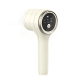 Rechargeable Electric Lint Remover - Portable Clothes Shaver