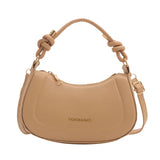 Women’s Small Handheld Shoulder Bag – Fashionable Designer Crossbody Purse & Handbag