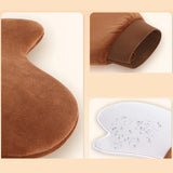 Self-Tanning Glove – Double-Sided Glove for Lotion and Makeup