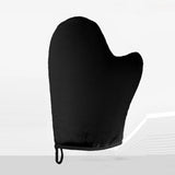 Self-Tanning Glove – Double-Sided Glove for Lotion and Makeup