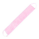 Self-Tanning Glove – Double-Sided Glove for Lotion and Makeup