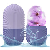 Facial Ice Roller – Upgrade Your Skincare Routine!