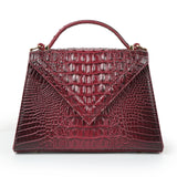 Women's Luxury PU Leather Bag Shoulder and Crossbody Bag.