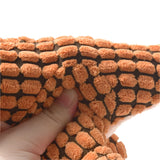 Plush Dinosaur Toy for Dogs and Cats – Fun, Comfort, and Interactive Play!