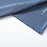 CHRLCK Quick-Dry Sports Tee – Performance You Can Feel