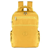 Men's Laptop Travel Backpack - TSA Approved & Anti-Theft
