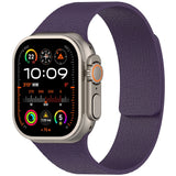 ⌚ Magnetic Apple Watch Band – Style, Comfort, and a Perfect Fit