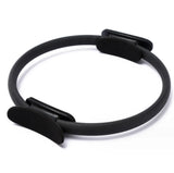 Fitness & Pilates Ring – Body Slimming Yoga Magic Circle with Tension Resistance