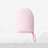 Self-Tanning Glove – Double-Sided Glove for Lotion and Makeup