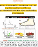Women’s Fashion Wedge Sandals – Summer Non-Slip Peep Toe Platform Shoes with Rubber Sole & Buckle