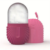 Facial Ice Roller – Upgrade Your Skincare Routine!