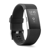 Fitbit Charge 2 – Smart Fitness Bracelet
